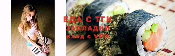 мдпв Кодинск