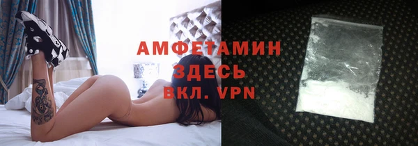 мдпв Кодинск