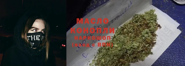 jwh Козловка