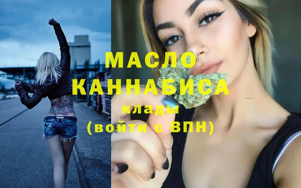 jwh Козловка